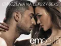 Ćwiczenia mięśni Kegla dla mężczyzn: Pełna kontrola i lepszy seks?
