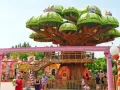 Las atracciones más emocionantes de PortAventura para todas las edades