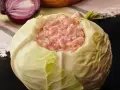 Jak zrobić dobre mięso na obiad, które zachwyci każdego smakosza