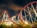 Parques de atracciones en Italia: ¿Cuál es tu aventura perfecta?