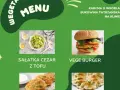 Karcma u Wróbla w Bukowinie Tatrzańskiej - historia, menu i opinie