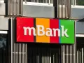 mBank: Polski bank czy niemiecki kapitał? Rozwiewamy wątpliwości.