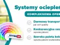 Ile kosztuje metr styropianu 10? Ceny, które Cię zaskoczą