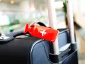 Coral Travel jaki bagaż: uniknij problemów z bagażem podręcznym i rejestrowanym