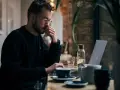 Jakie liceum na prawnika wybrać, aby zapewnić sobie sukces?