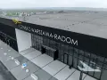 Radom (RDO): Gdzie polecisz? Loty regularne, czartery i nowości