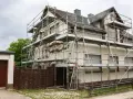 Ocieplenie domu z Czystego Powietrza 2026: Jak zyskać do 136 200 zł?