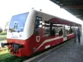 Szynobus Tarnobrzeg Rzeszów: Rozkład Jazdy, Bilety. Jak oszczędzić?