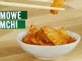 Domowe Kimchi z Kapusty: Prosty Przepis i Sekrety Fermentacji