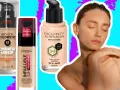 Najlepsze podkłady rozświetlające w Rossmann - wybierz idealny dla siebie