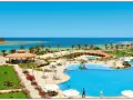 Jaki hotel w Egipcie? Wybierz idealny: rafa, aquapark, Adults Only!