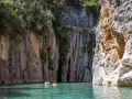 Montanejos: Fuente de los Baños y Aguas Termales. ¿Cómo Disfrutar?
