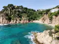 Dónde ir de vacaciones: Guía para tu viaje ideal en España