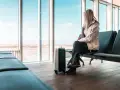 Cómo realizar una reclamación de equipaje en Vueling sin complicaciones