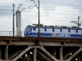Czy można zwrócić bilet PKP? Sprawdź zasady i uniknij strat