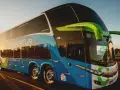 Ile pali bus na 100 km? Sprawdź, jak zaoszczędzić na paliwie
