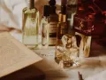 Woda toaletowa czy perfumowana? Wybierz idealny zapach dla siebie!