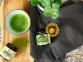 Matcha: zdrowa czy przereklamowana? Poznaj fakty!