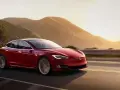 Tesla - co to jest? Kluczowe informacje o marce i jej innowacjach