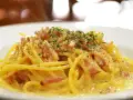 Bezglutenowe spaghetti: Wybierz i ugotuj perfekcyjnie!
