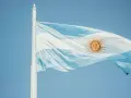 Bezpieczeństwo w Argentynie: Co turysta musi wiedzieć przed wyjazdem?