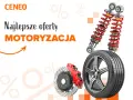 Motul X-Cess czy X-Clean - który olej lepszy dla Twojego silnika?
