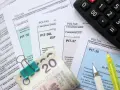 PIT kryptowaluty do kiedy? Nie przegap terminu składania zeznania