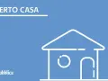Esperto Casa: la casa con ampliamento senza permesso, un rischio da evitare. Logo La Repubblica.