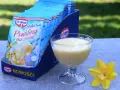 Gdzie kupić pudding na zimno? Najlepsze miejsca i oferty w Polsce