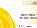 Kto ma prawo do dostosowań edukacyjnych? Przewodnik dla rodziców