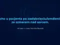 Echo serca u pacjenta po zasłabnięciu/omdleniu ze szmerem. Diagnostyka omdlenia ICD-10.