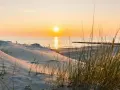 Gdzie najbliżej nad morze? Odkryj najlepsze plaże i trasy podróży