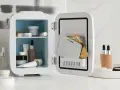 Der perfekte mini Kühlschrank für Kosmetik: Vorteile und Empfehlungen