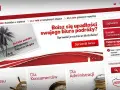 Jak sprawdzić zadłużenie biura podróży i uniknąć finansowych pułapek