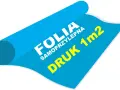 Folia monomeryczna do druku: Wybierz mądrze i oszczędzaj!