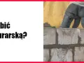 Jak zrobić zaprawę murarską - proste kroki i najczęstsze błędy