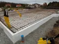 Fundamenty czy płyta - wybierz najlepsze rozwiązanie dla swojego domu