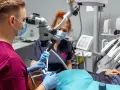 Leczenie kanałowe bez bólu? Pełny przewodnik i koszty 2026