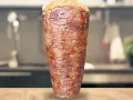 Gdzie kupić kebab MBM? Sprawdź dostępność i ceny w sklepach