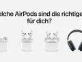 AirPods Pro Preis: Was sie kosten & wo Sie sparen