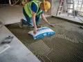 Ile cementu na wylewkę kalkulator - uniknij kosztownych błędów w obliczeniach