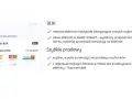 Jak płacić BLIK w ING - proste kroki, aby uniknąć problemów z płatnościami