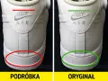Replika ubrań co to znaczy? Różnice między repliką a podróbką