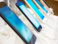 Samsung Smartphone ohne Vertrag: Warum es jetzt die klügere Wahl ist