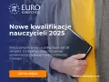 Zmiany w oświacie 2025: Co musisz wiedzieć?