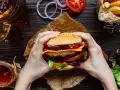 Hamburger: Od niemieckich korzeni do globalnej ikony wszystko, co musisz wiedzieć