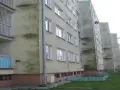Dlaczego elewacja zielenieje? Odkryj przyczyny i skutki zanieczyszczeń