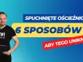 Jak naprawić spuchnięte drzwi i uniknąć kosztownych błędów