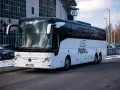 Wynajem autokaru: Ile kosztuje i jak uniknąć ukrytych opłat?