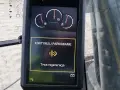 Volvo DPF: Jak wymusić wypalanie i uniknąć drogich napraw?